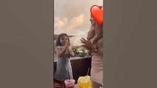 viral‼️anak kecil joget tiktok bikin gemes.