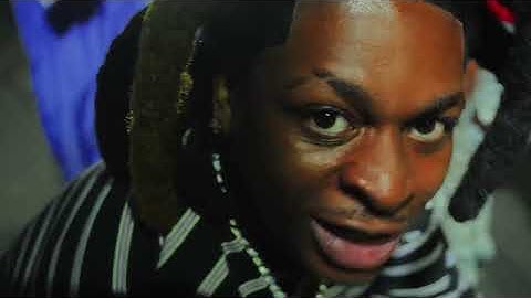 Thumbnail of Ayetian, Skillibeng, Nvtzz - Tip (Remix) (Official Music Video)