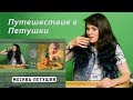 АЛКОГОЛЬНЫЙ МАРШРУТ МОСКВА-ПЕТУШКИ | Почему нужно читать Веничку Ерофеева?