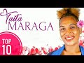 TAITA MARAGA - Top 10 Hits