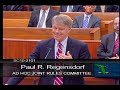 📋 Florida Courts Debate Email Service | Rule 2.516 & Death Row Appeals | FL Supreme Court 2011