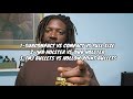 3 THINGS TO KNOW BEFORE YOU BUY YOUR GUN!