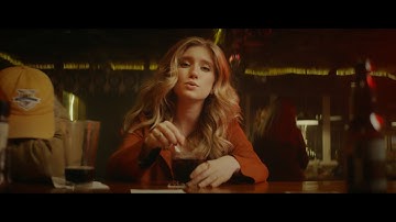 Sophie Bolen - Night Owl (Official Music Video)