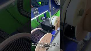 Enameled Wire for Consistent Winding Quality