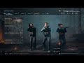 Call of Duty Warzone testen
