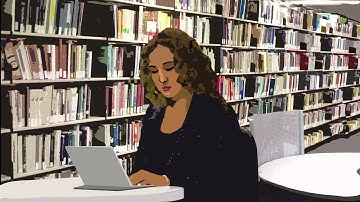 e-Books in Academic Libraries | RMIT University