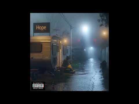 FREE Last Hope Sad Piano Violon Boom Bap Hip Hop Instrumental