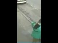 Here's Why a Single Punch Can Be DEADLY
