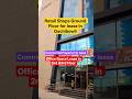 📈💰 Retail Shops For Leasing in Gachibowli 💰📈 #leasingagent #rent 📈💰📈 #property #commercial #shots