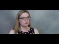 What Can People Do to Get Better at Learning?