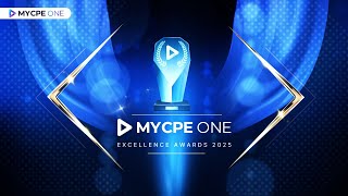 Hear From Last Year Winners Part 4 | Excellence Awards | MYCPE ONE