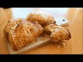 Cheese and Onion Pasties, Better than Greggs! - Annie&#39;s Kitchen