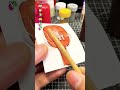 Sprunki OC: Xiaomi phase 1 with hot glue gun #sprunkioc #hotgluedispenser #hotlgluegun #xiaomi