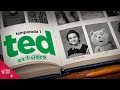 Ted: La Serie [Temporada 1] | Resumen completo en 1 Video