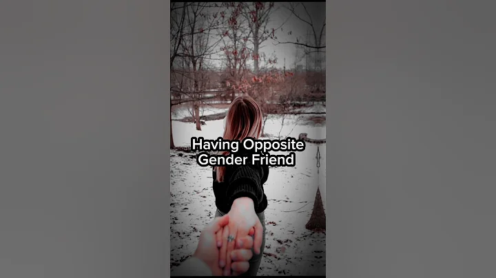 Things People Think Are Halal But Are Not 🚫 || Haram things in islam #islam #shorts #short #viral