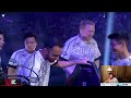 NRG ARDIS 4K with jett knife Tarik reaction #vct #vctmasterstokyo #valorant
