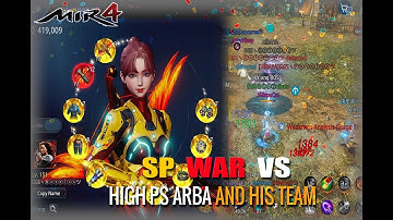 GGS HOLDAP NOW LAMOG LATER | 2 TAOIST 1 419k ARBALIST