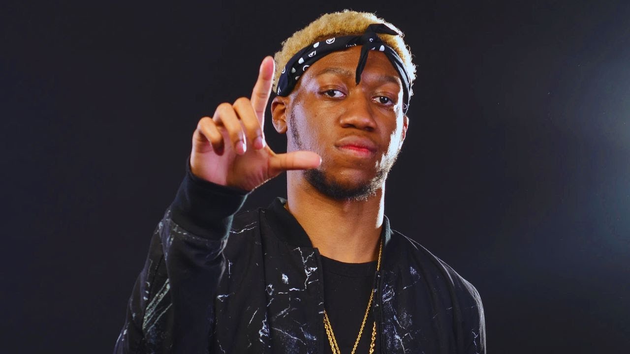 OG Maco 14 Secrets They Tried to Bury (The Shocking Truth Revealed