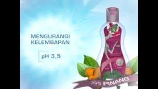 Sumber Ayu Sabun Sirih Plus (Minati)