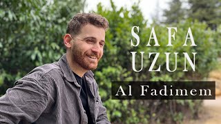 Safa Uzun - Al Fadimem Resimi