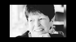 Alma Wahlberg, mother of Mark, Donnie Wahlberg, dies at 78