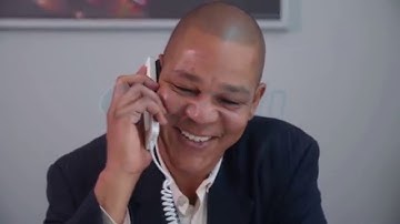 Telzio - Video Editing