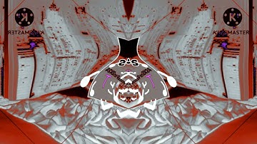 Preview 2 RaiTheFranceFan2K24 Saxophone Vocoder Effects (Sponsored by Klasky Csupo 2023 Effects)