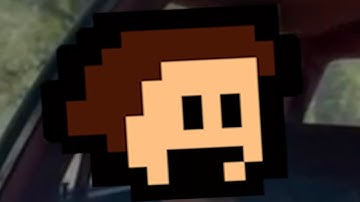 You are not the guy