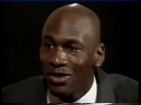 Bulls VS Cavs 1992 Playoffs Eastern Conference Finals Game 6