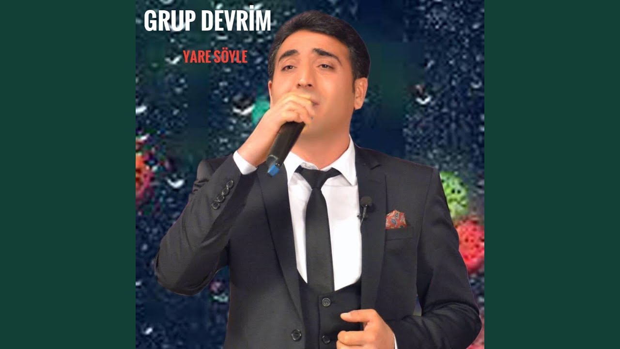 Watch Zeynebim on YouTube Watch Zeynebim on YouTube