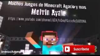 Intro Para ByAyala I Skeleton 03