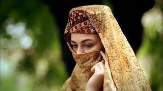 AZİZİYE - Seyfettin TAŞAN