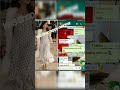 Happy customer feedback for KNS Shop products