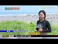 「漢光42」濱海打擊！新型攻擊無人機首亮相@newsebc