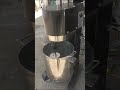 Video Image