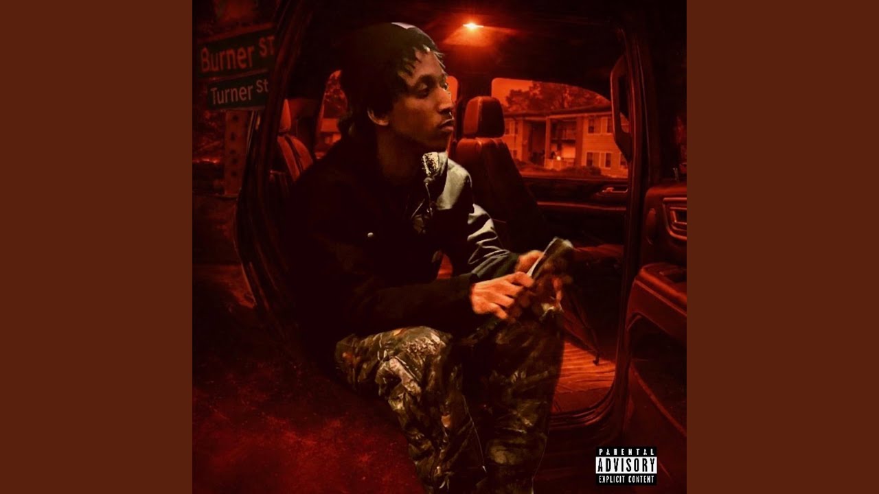 Watch Hate on Solid flow on YouTube Watch Hate on Solid flow on YouTube