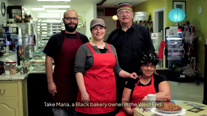 Jerry Baptiste Sentenced in $830K PPP Loan Fraud