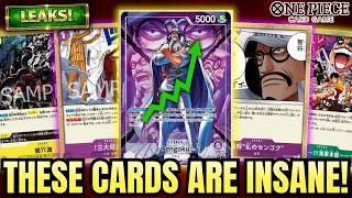 Celebrity These new leaks are SO BROKEN! Net Worth