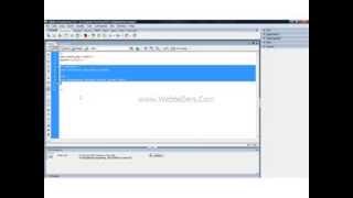4 Php Dersleri̇ Php İf Yapısı