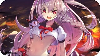 Download 【最高音質】6-4 夕立戦 Bgm 10分ループ【アズールレーン】 Video MP3 【最高音質】6-4 夕立戦 Bgm 10分ループ【アズールレーン】