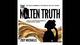 Grief: The Silent Pandemic