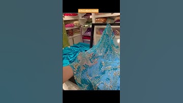 full discount offer sale #dress #republicsale #fashionsale #clothingsale