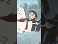 El juego cozy más bonito del año despierta en pleno invierno ❄️ Moomintroll: La calidez del invierno