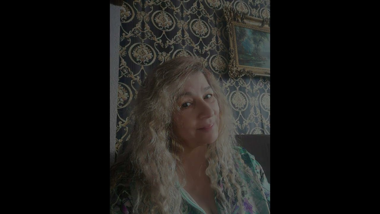 Desko Band Blanka Venovanie