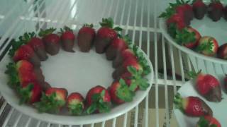 Potluck Day Video.mp4