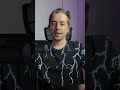 Как бесплатно генерировать видео в Veo3 в Google Labs Flow