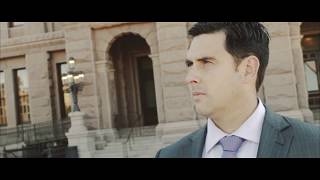 How long do you go to jail for a DWI? | Stephen T. Bowling | Austin DWI Attorney