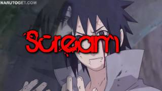 Scream [MEP] Part 5