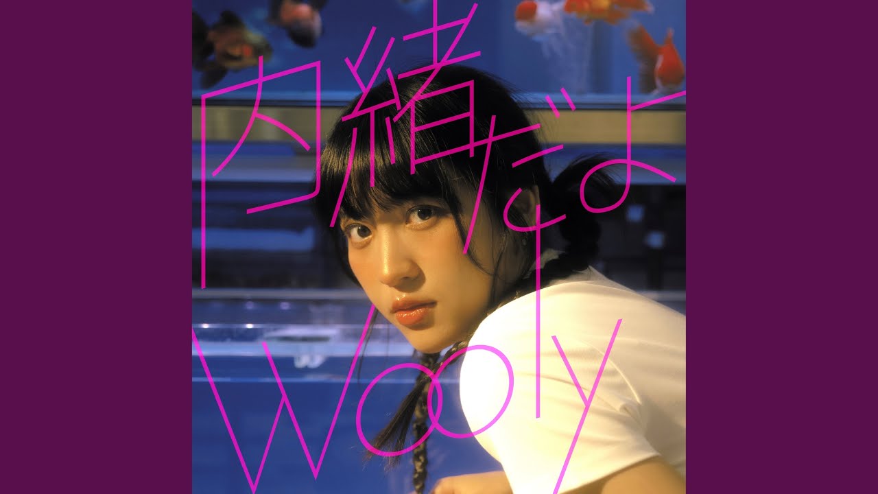 【MIX CD】Dancer's Best Friend 7枚コンプリートセット 内緒だよ / Best Friend (7