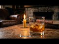 Late Night Tango Noir | 1 Hour Intimate Soundscape
